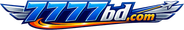 7777bd com
